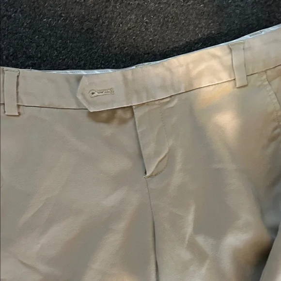 GAP Women's Khaki Chinos - Picture 11 of 12